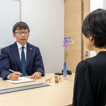 吉田佳央が撮影した「:albumName」の写真