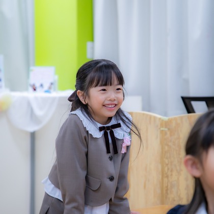 PHOTO 笑福が撮影した「:albumName」の写真