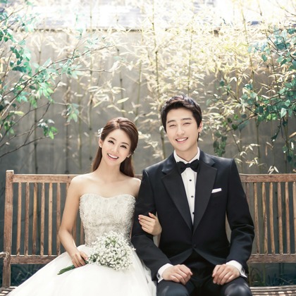 Wedding Howl (スタジオハウル)が撮影した「タイムトゥ」の写真