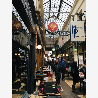 ant10.が撮影したその他の写真