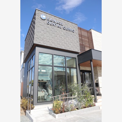 ms photoが撮影した「:albumName」の写真