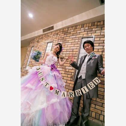 Re'creationが撮影したウェディングや家族、ビジネスの写真