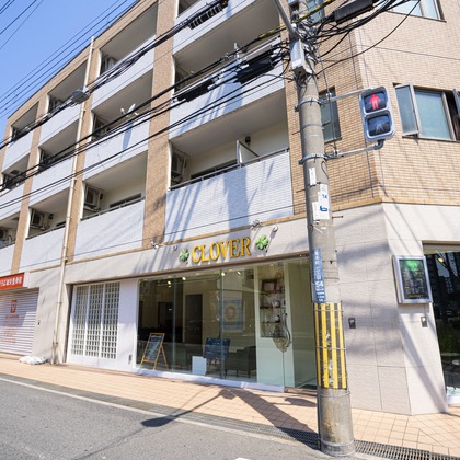 スタジオ11が撮影した店舗/オフィス/サロン撮影の写真