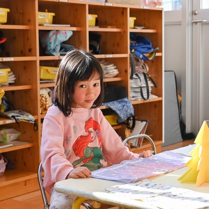 福田博之が撮影した「:albumName」の写真