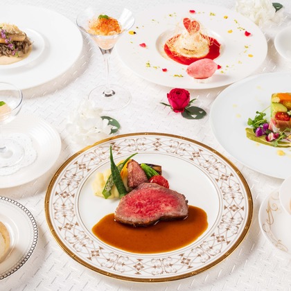 長濱崇が撮影した「:albumName」の写真