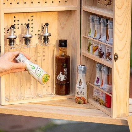 吉田佳央が撮影した「:albumName」の写真