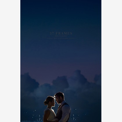 Photo of :albumName taken by 37framesphotography