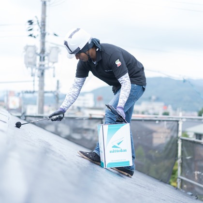 山口　竜が撮影したウェディングや家族、ビジネスの写真