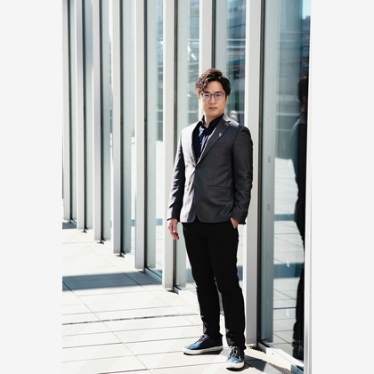 KotobukiPhotosが撮影した「:albumName」の写真