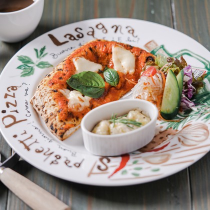 Photo Design CRIEが撮影した「:albumName」の写真