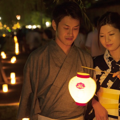 B WORKs PHOTOGRAPHY（丸山  隆史）が撮影した「:albumName」の写真