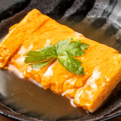 株式会社DEI-STORE（スタジオ）が撮影したウェディングや家族、ビジネスの写真