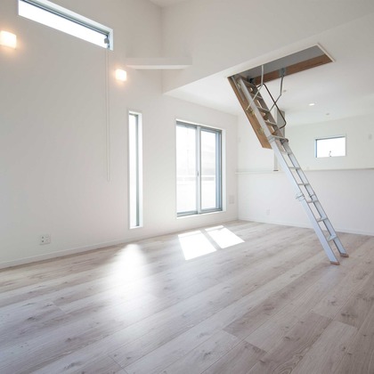 佳川奈央が撮影した「建築物」の写真