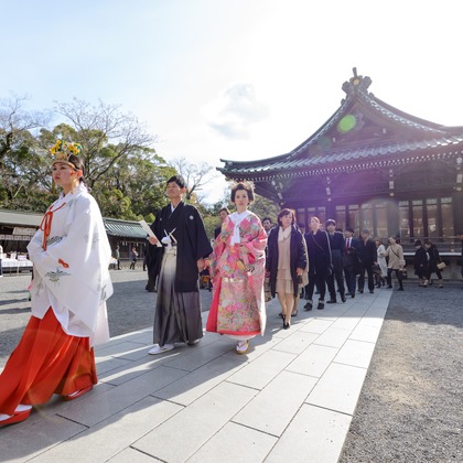 あとりえmagが撮影したウェディングや家族、ビジネスの写真