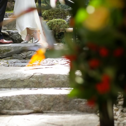 elle pupaが撮影した「:albumName」の写真