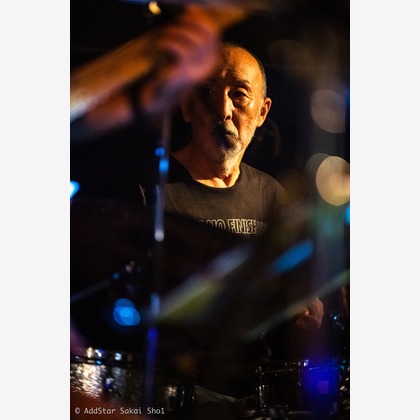 アッドスターが撮影した人物撮影の写真