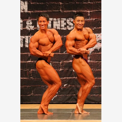 世登理恵が撮影したイベント/スナップ撮影の写真