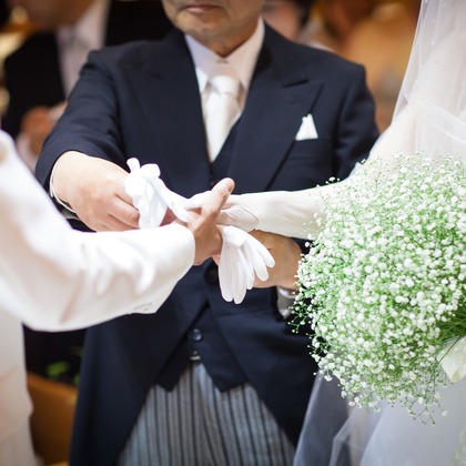 Photo Jellishが撮影したウェディングや家族、ビジネスの写真