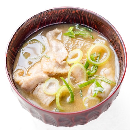 フォトスタジオENOが撮影した「:albumName」の写真