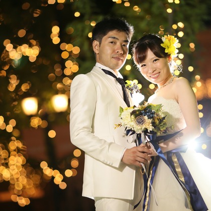 Photo of :albumName taken by 山本　斉