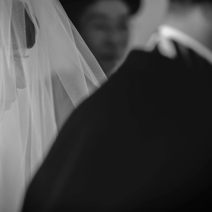 Photo of :albumName taken by shigephoto