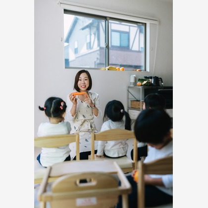 神宮啓佑が撮影した「:albumName」の写真