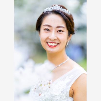 井下良治写真事務所が撮影した家族写真の出張撮影の写真