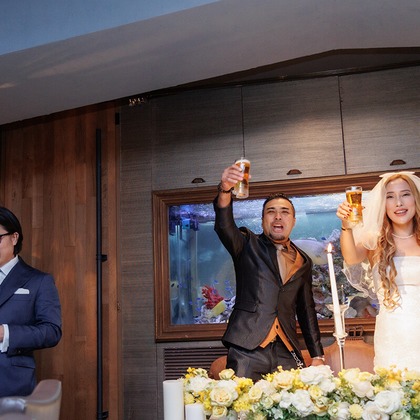 石橋 颯が撮影したその他/家族写真の出張撮影/七五三フォト/お宮参り/学校行事/旅行先の記念撮影の写真