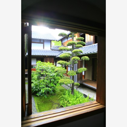 blink photoが撮影したウェディングや家族、ビジネスの写真