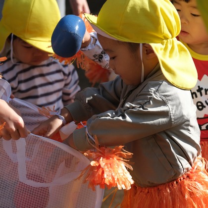 濱田茉里が撮影したウェディングや家族、ビジネスの写真