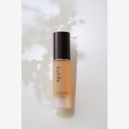 細川正人写真事務所が撮影した商品/物撮りの写真