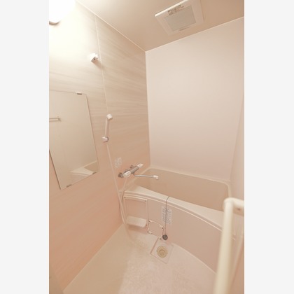 ライトステージが撮影したその他/店舗/オフィス/サロン撮影/不動産/竣工の写真