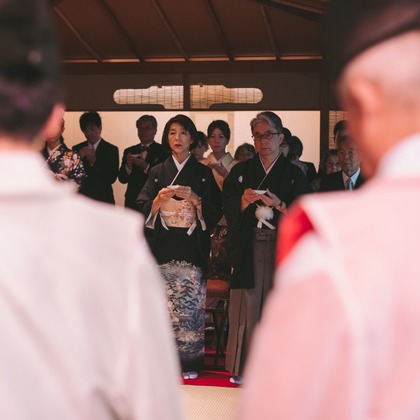 Photo of :albumName taken by Y スタジオ