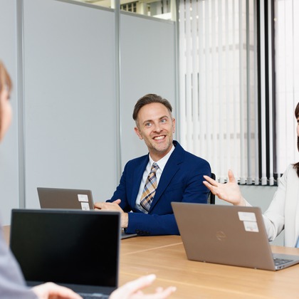 Yusuke Usuiが撮影した「:albumName」の写真