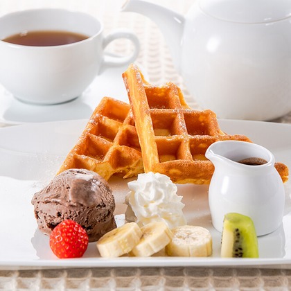 本郷直人が撮影した「:albumName」の写真