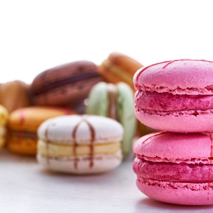 立山  駿太が撮影した料理撮影の写真