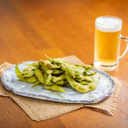 酒井大輔が撮影した料理撮影の写真