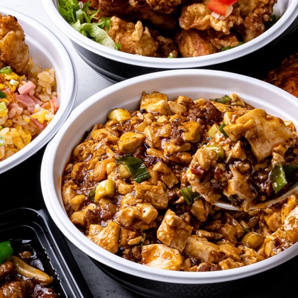 出張カメラマンのY's Officeが撮影した「:albumName」の写真