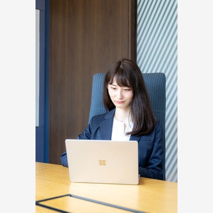 吉田佳央が撮影した「:albumName」の写真