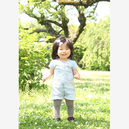 森安　照が撮影したウェディングや家族、ビジネスの写真