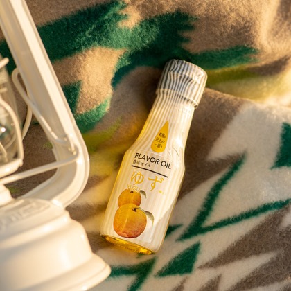 吉田佳央が撮影した「:albumName」の写真