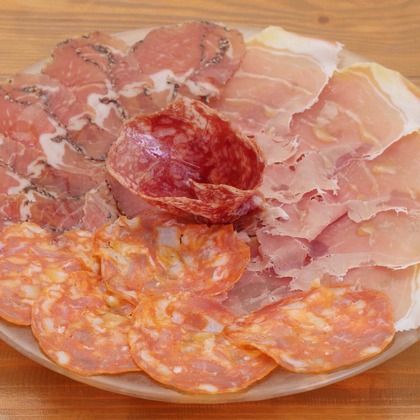 森安　照が撮影した「:albumName」の写真