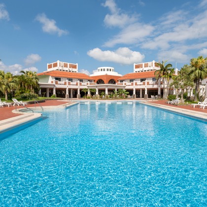 草村写真館が撮影した店舗/オフィス/サロン撮影の写真