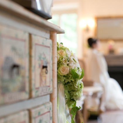 IDEA PHOTO WORKS (井出慎也)が撮影したウェディングや家族、ビジネスの写真