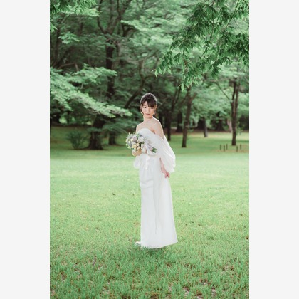 岩水悠が撮影した「:albumName」の写真