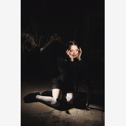 喜屋武　盛矢が撮影した「:albumName」の写真