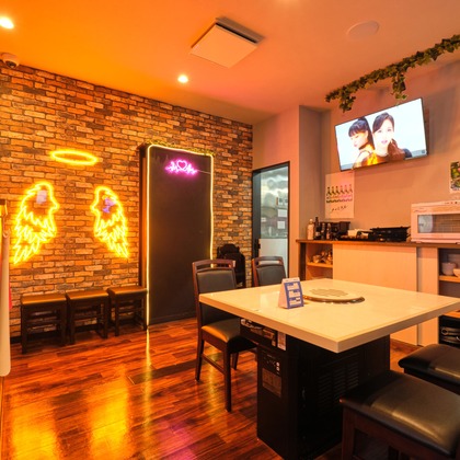 中村將一写真事務所が撮影した料理撮影の写真