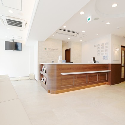 photo39.netが撮影したウェディングや家族、ビジネスの写真