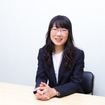 Happy with Photosが撮影した人物撮影の写真