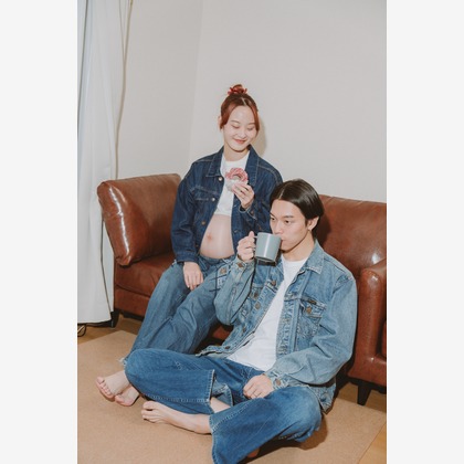 oryo studioが撮影した「:albumName」の写真